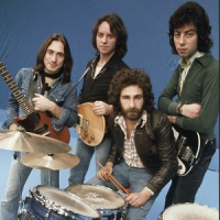 Обложка 10cc