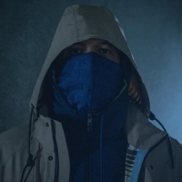 Обложка 23