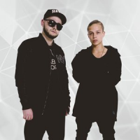 Обложка 2man