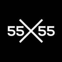 Обложка 55x55