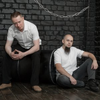 Обложка 8452