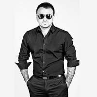 Обложка A-Sen