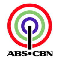 Обложка ABS-CBN