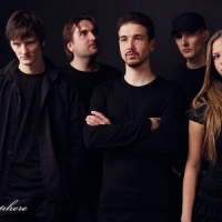 Обложка Abyssphere