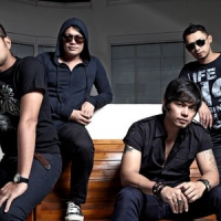 Обложка Ada Band