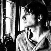 Обложка Adam Young
