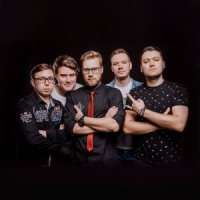 Обложка ADDicted!