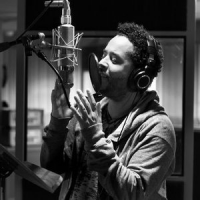 Обложка Adel Tawil