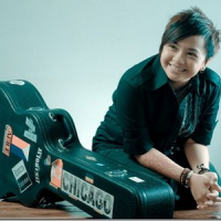 Обложка Aiza Seguerra