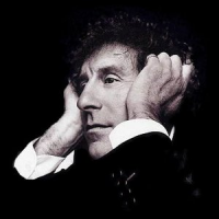 Обложка Alain Souchon