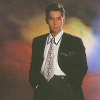 Обложка Alan Tam