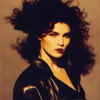 Обложка Alannah Myles