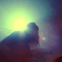 Обложка Alcest