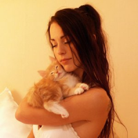 Обложка Aleah