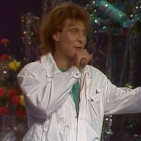 Обложка Александр Добрынин