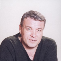 Обложка Александр Дюмин