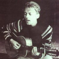 Обложка Александр Литвинов