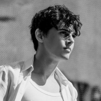 Обложка Alekseev