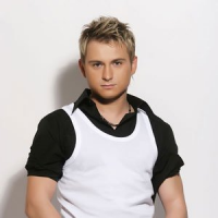 Обложка Алексей Хлестов