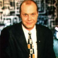 Обложка Алексей Кортнев