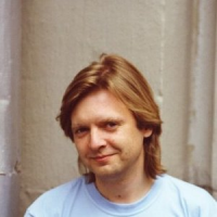 Обложка Алексей Кудрявцев