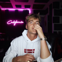 Обложка Алексей Воробьев