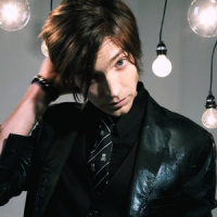 Обложка Alex Band