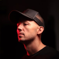 Обложка Alex Nebo