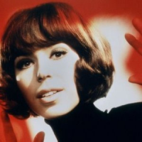 Обложка Alexandra