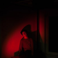 Обложка Alexey Krivdin
