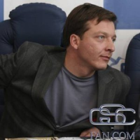 Обложка Alexey Omelchuk