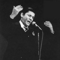 Обложка Alfredo Zitarrosa