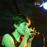 Обложка Alin Coen