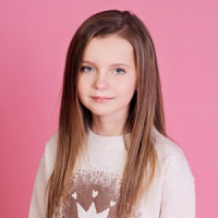 Обложка Алиса Кожикина