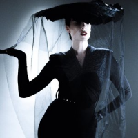 Обложка Allie X