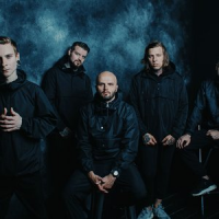 Обложка Amatory