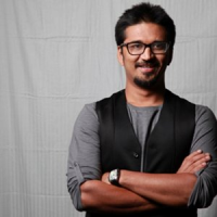 Обложка Amit Trivedi