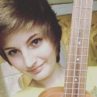 Обложка Amy Leeman