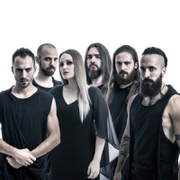 Обложка Ancient Bards