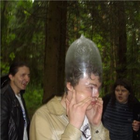 Обложка Ancord