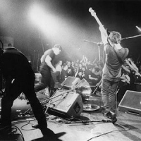 Обложка And You Will Know Us By The Trail Of Dead