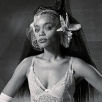 Обложка Andra Day