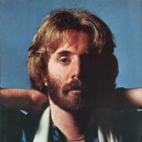 Обложка Andrew Gold