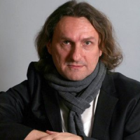 Обложка Андрей Куряев