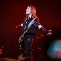 Обложка Андрей Смирнов