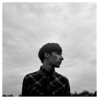 Обложка Andrey Zeberti