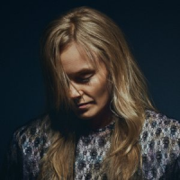 Обложка Ane Brun