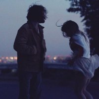 Обложка Angus & Julia Stone