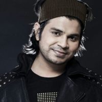 Обложка Ankit Tiwari