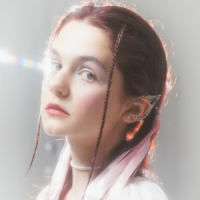 Обложка Ann Kovtun